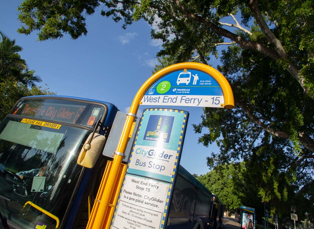 OPT-Q5_0002_Domus-Apartments-West-End-Bus-Stop