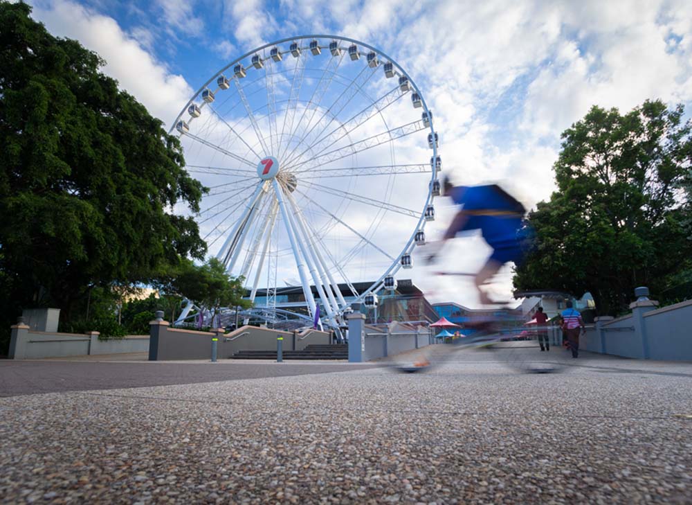 OPT-Q5_0003_Domus-Apartments-The-Wheel-of-Brisbane