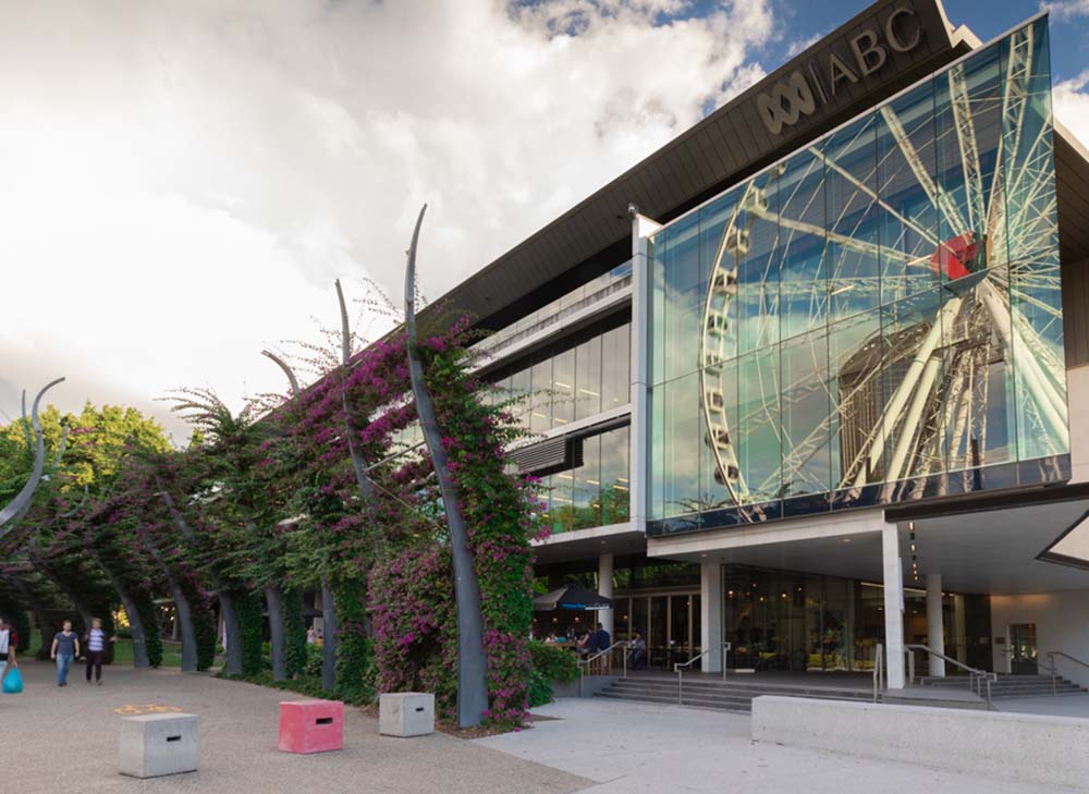 OPT-Q5_0004_Domus-Apartments-The-Wheel-of-Brisbane-2