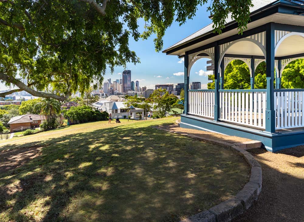 OPT-Q5_0011_Domus-Apartments-Highgate-Hill-Park-