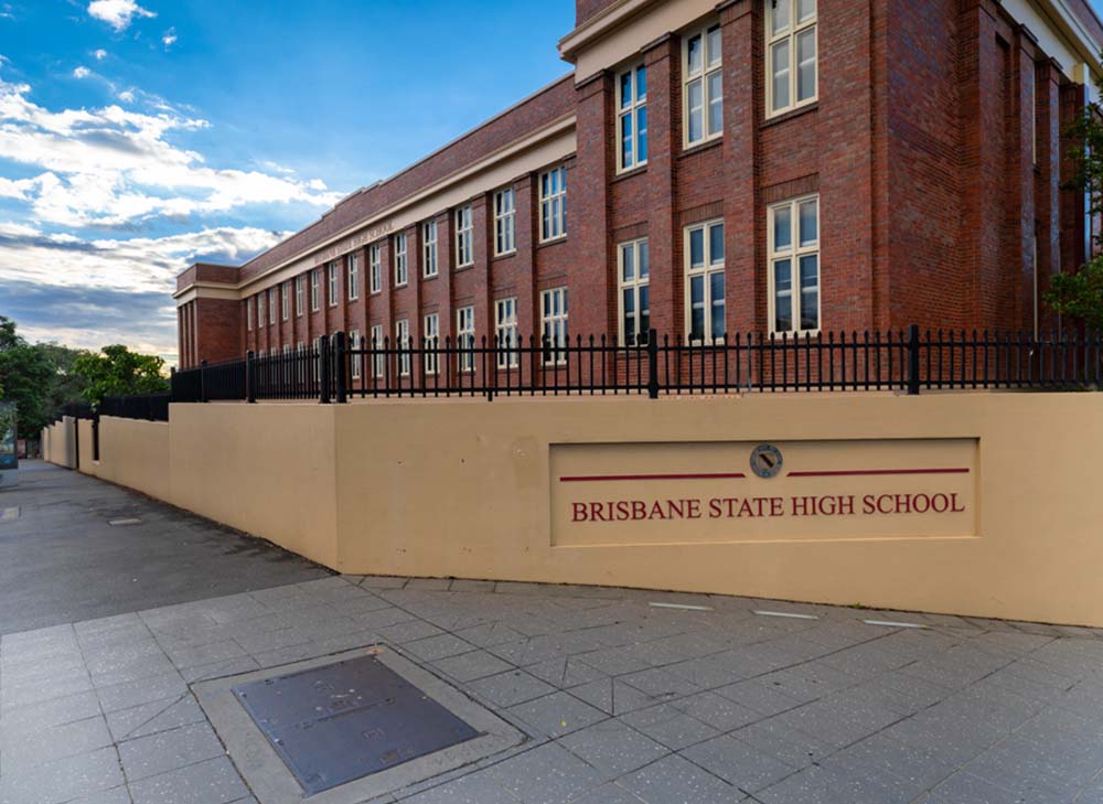 OPT-Q5_0012_Domus-Apartments-Brisbane-State-High-School